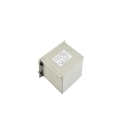 16 Core PLC Splitter Cassetta Tipo Universale 1x24 Splitter con connettore FC ST LC SC