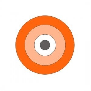 Tipo di fibra G657A1 Telecomunicazioni ADSS Cavo in fibra ottica 12 24 48 96 Core 100M Span