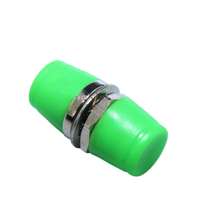 Accoppiatore multimodale a fibra ottica per LC SM MM PC MTRJ MTP/MPO APC UPC Basso tasso di perdita di inserimento