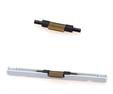 FTTH FTTB FTTX Network Universal Bare Fiber Optical Fast Connector per il cavo a goccia L925BP