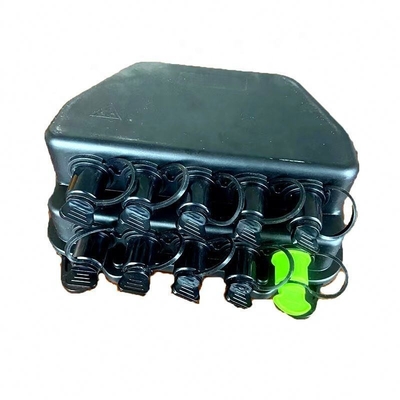 Preconnessione del cavo a goccia, cordone a patch, impermeabile, mini SC APC-SC APC Wifi Network