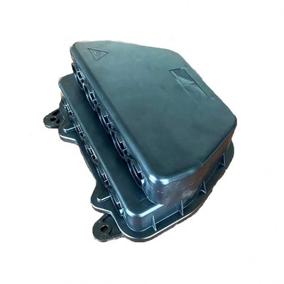 Preconnessione del cavo a goccia, cordone a patch, impermeabile, mini SC APC-SC APC Wifi Network