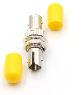 2022 Adaptore a fibra ottica D2B per connessione di rete FTTH FTTB FTTX veloce e semplice