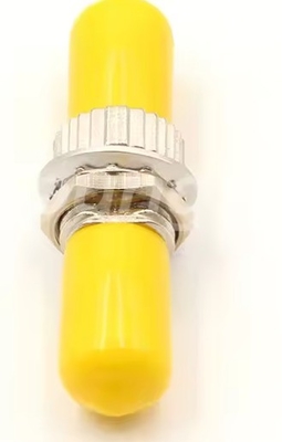 2022 Adaptore a fibra ottica D2B per connessione di rete FTTH FTTB FTTX veloce e semplice