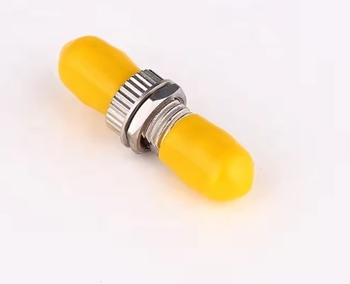 2022 Adaptore a fibra ottica D2B per connessione di rete FTTH FTTB FTTX veloce e semplice