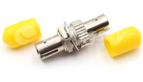 2022 Adaptore a fibra ottica D2B per connessione di rete FTTH FTTB FTTX veloce e semplice