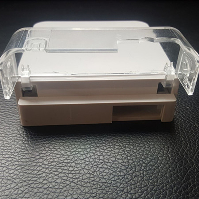 FTTX ODB NAP FTTH 100.5*85*29mm Presley Corning Box per chiusura delle articolazioni in fibra ottica