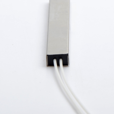 1x16 PLC Splitter senza connettore per reti di telecomunicazione
