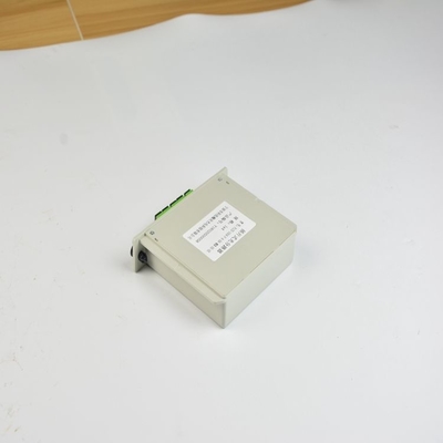G657A Fibra di tipo 1x16 Cassetta PLC Splitter ottico con perdita di inserimento ≤ 10,7 dB