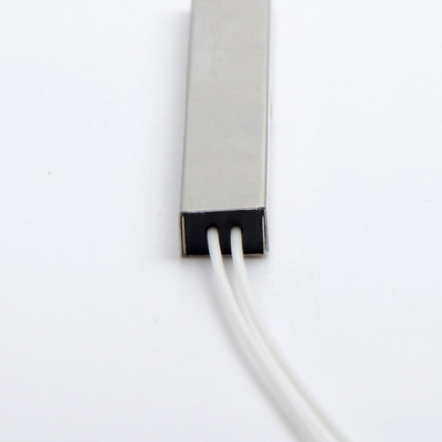 Splitter PLC per tubi di acciaio ad alta directività dB FAT e FTD per un'efficienza ottimale